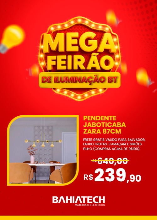 Imagem do WhatsApp de 2025-08-07 à(s) 09.19.31_44d6fc8b
