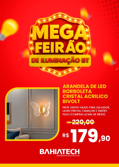 Imagem do WhatsApp de 2025-08-07 à(s) 09.19.31_582be78a