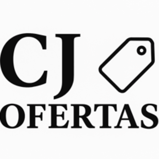 Carajás Ofertas