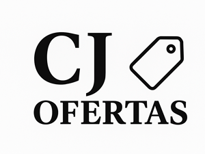 Carajás Ofertas